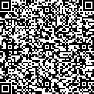 1663848138534265.png 群二维码.png