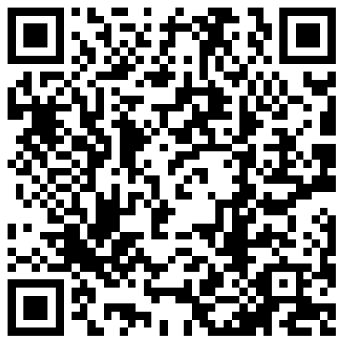 54_f75a329e6e7460de72dfb158262b2c9f.png 图片