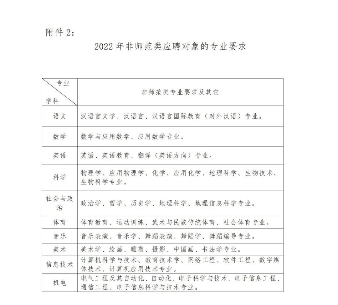 1652957956652756.jpg 图片