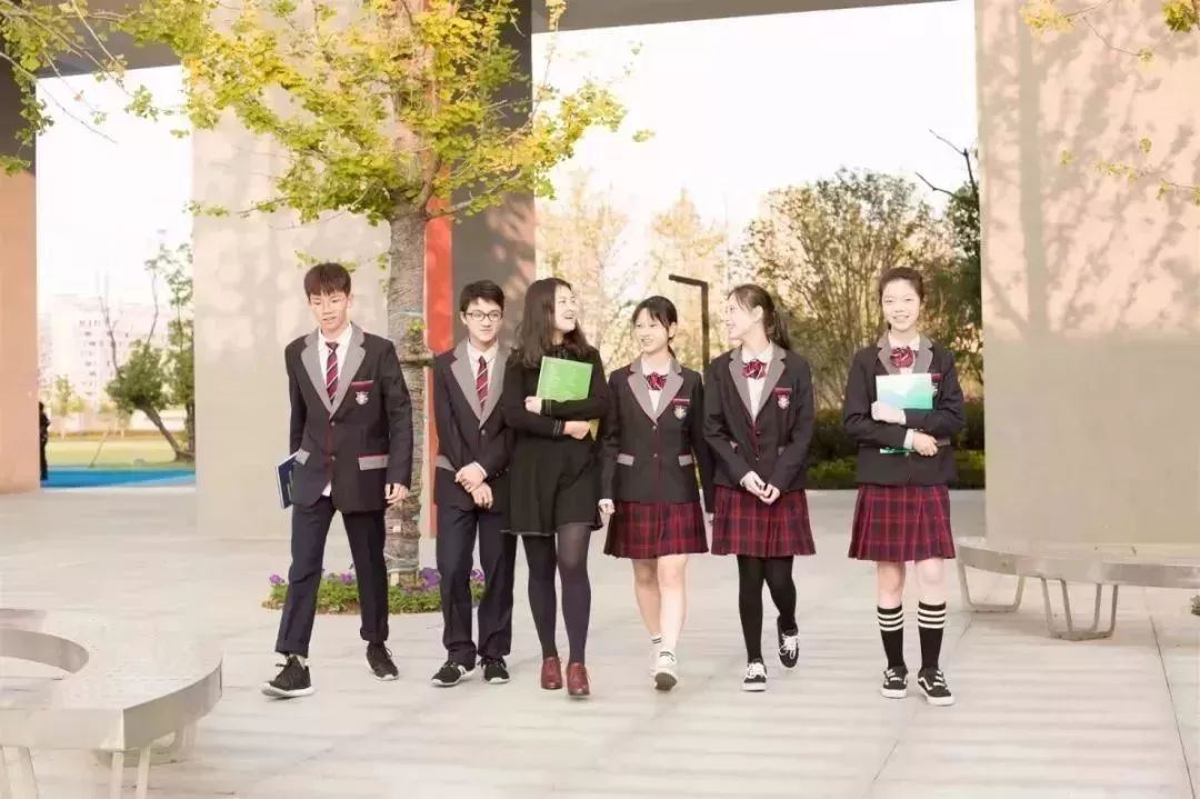 1195_副本.jpg 图片